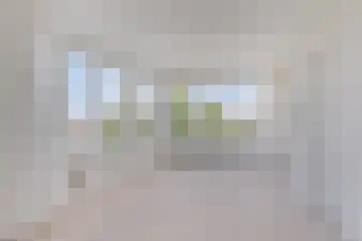 Van Hornmarke 24 Zwolle thumbnail 7
