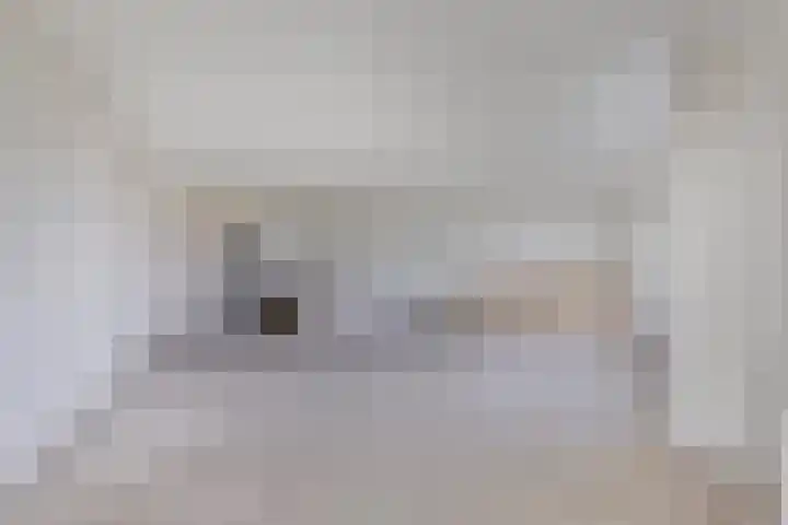 Van Hornmarke 24 Zwolle thumbnail 8
