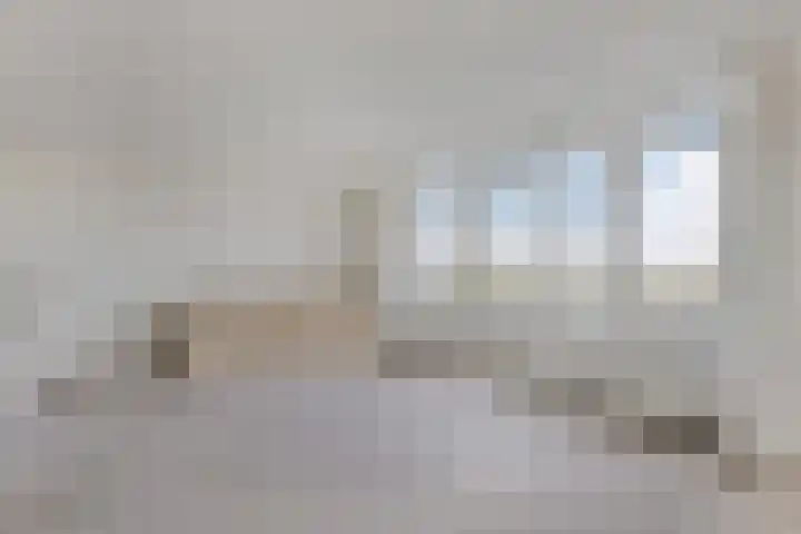 Van Hornmarke 24 Zwolle thumbnail 9