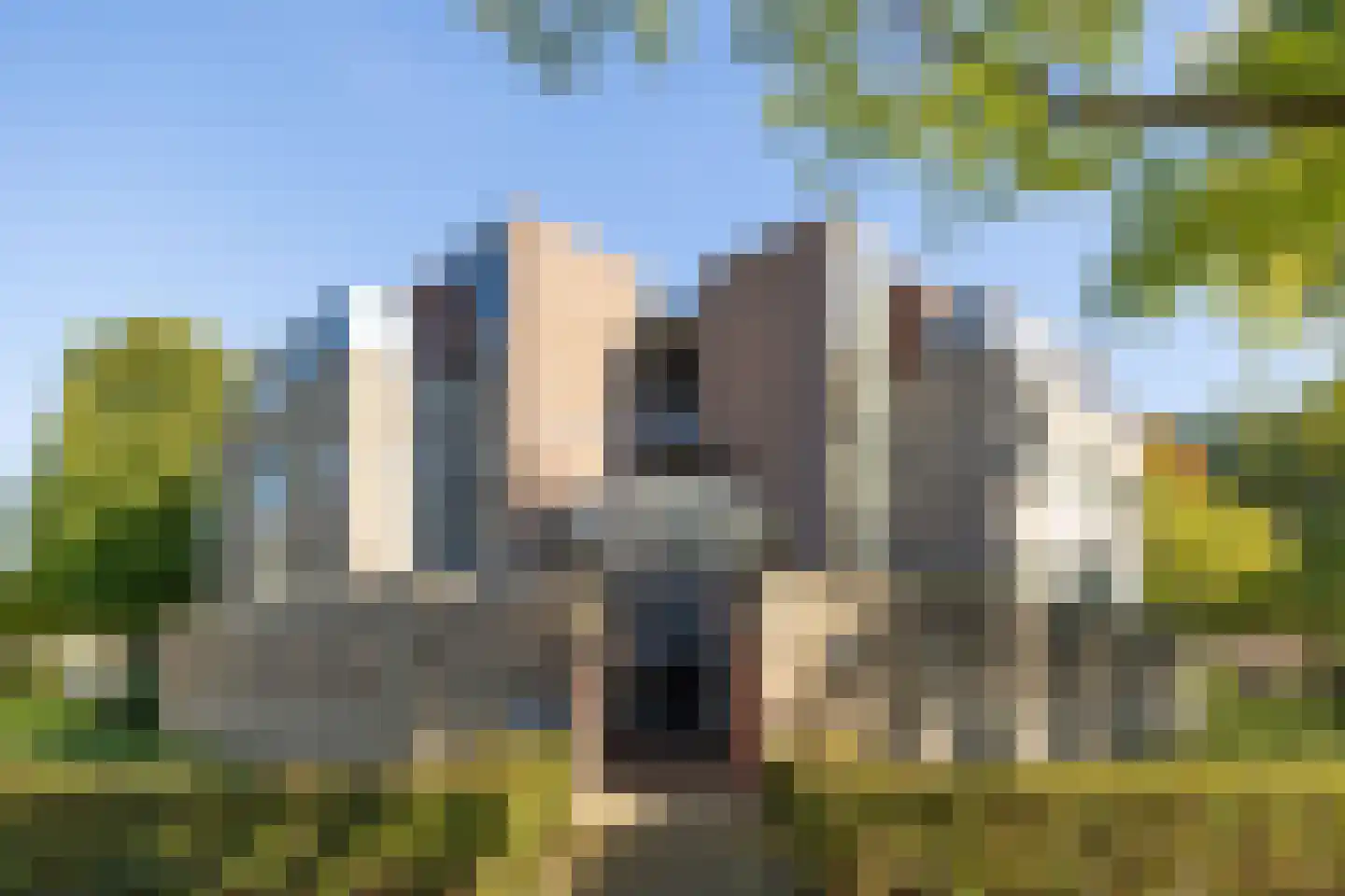 van Hornstraat 54 Boxtel thumbnail 4