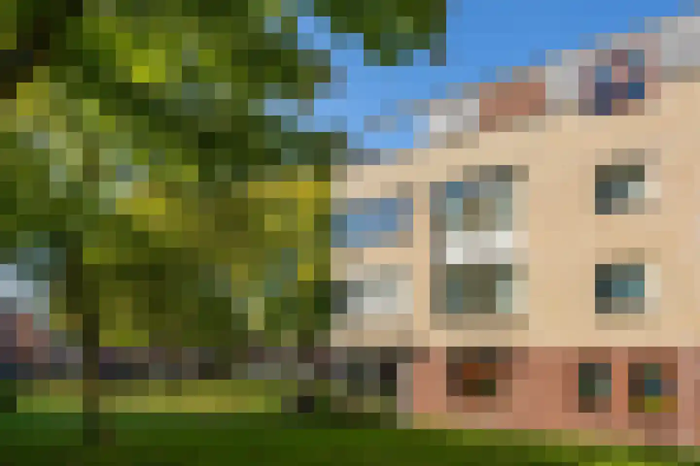 van Hornstraat 54 Boxtel thumbnail 45