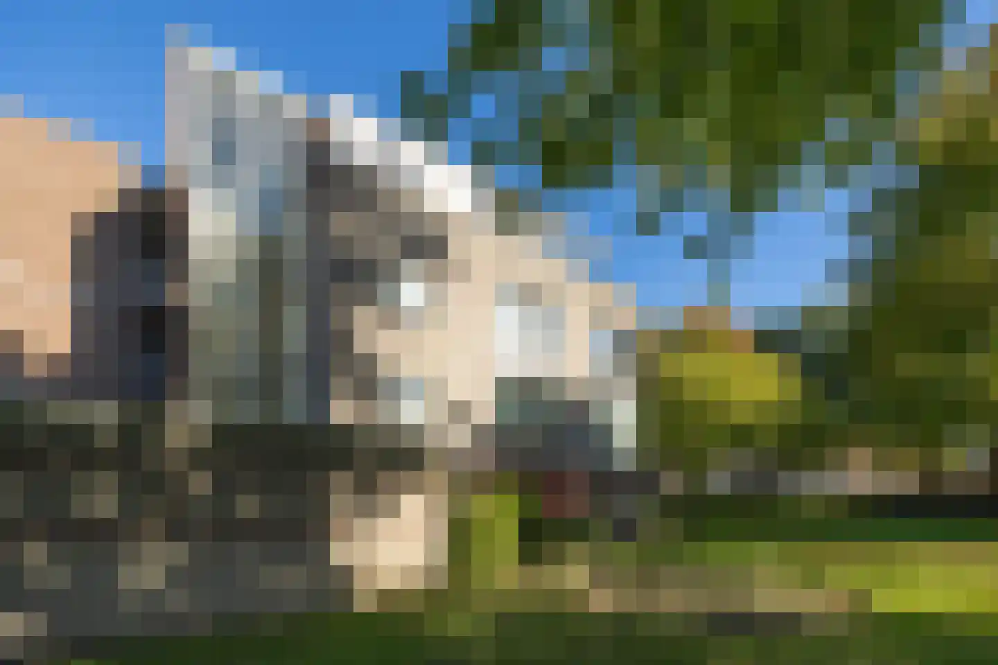 van Hornstraat 54 Boxtel thumbnail 46