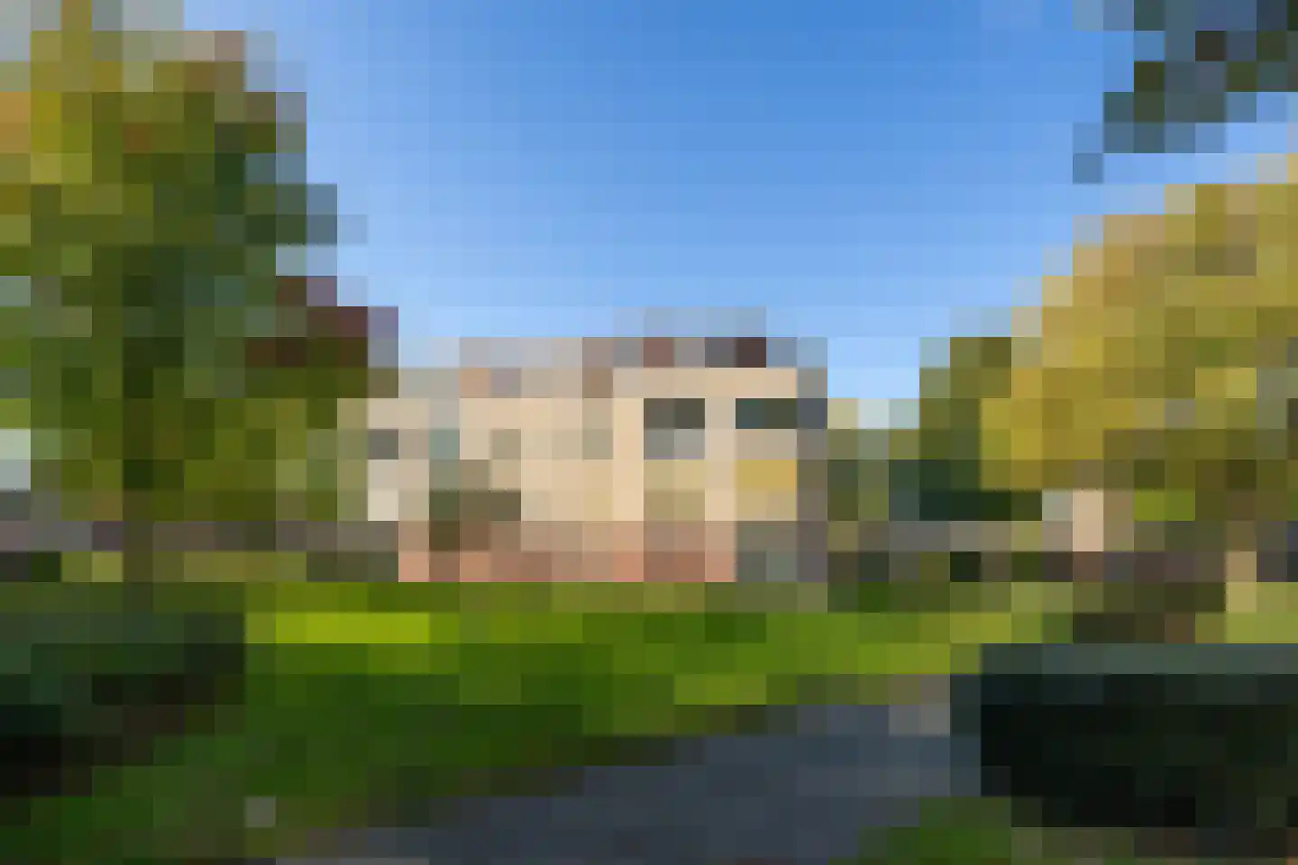van Hornstraat 54 Boxtel thumbnail 47