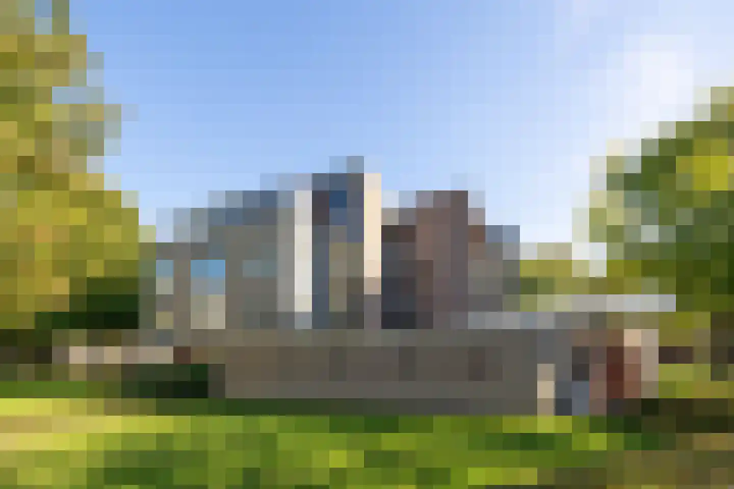 van Hornstraat 54 Boxtel thumbnail 48