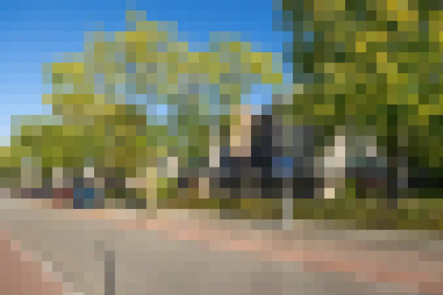 van Hornstraat 54 Boxtel thumbnail 49