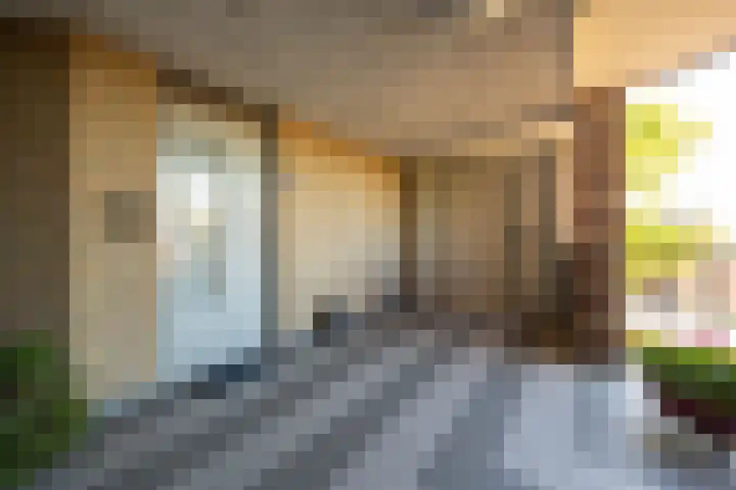 van Hornstraat 54 Boxtel thumbnail 5