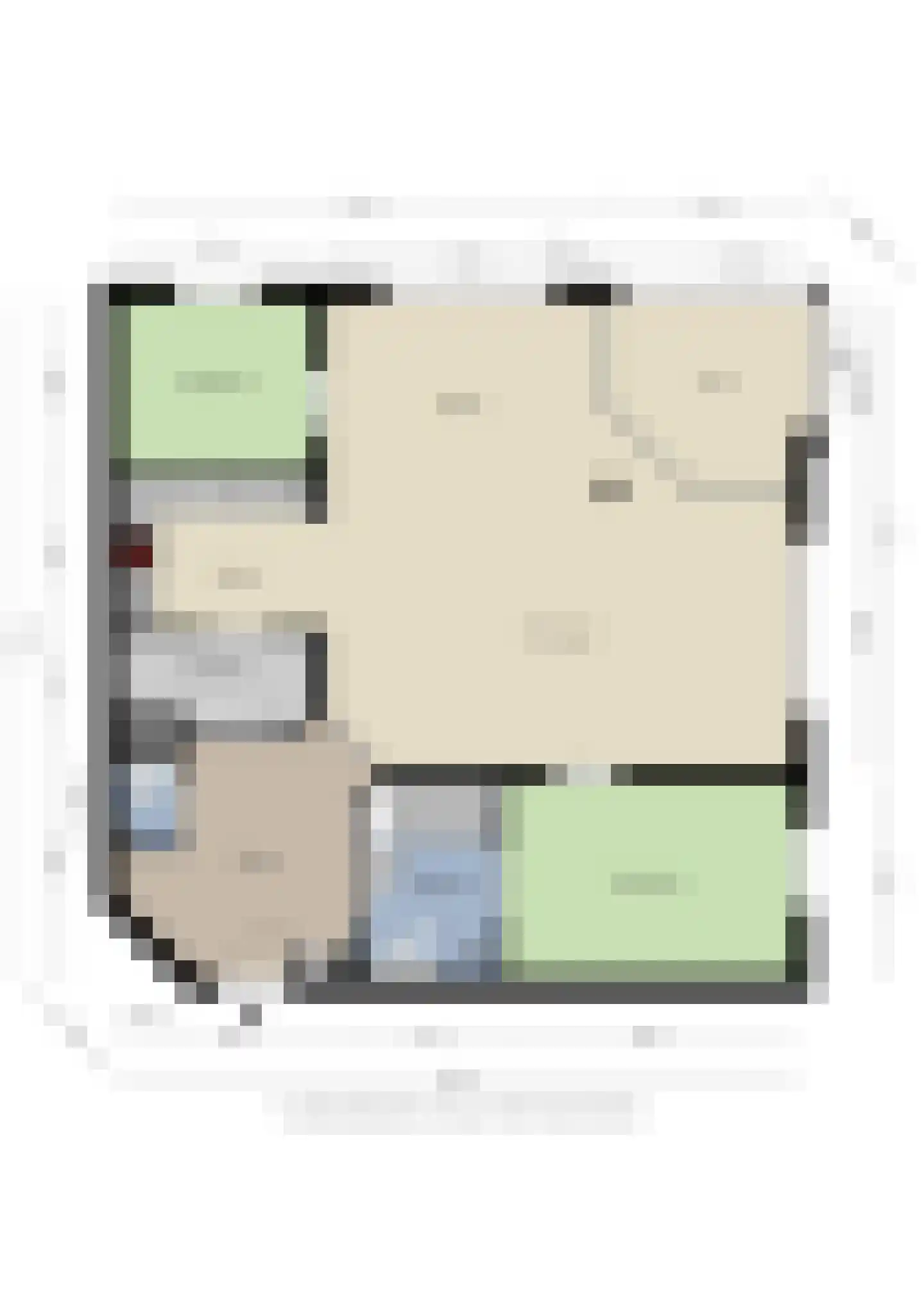 van Hornstraat 54 Boxtel thumbnail 55