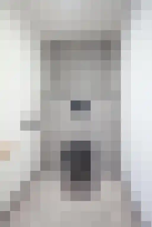 Van Hottingawei 13 Pietersbierum thumbnail 13