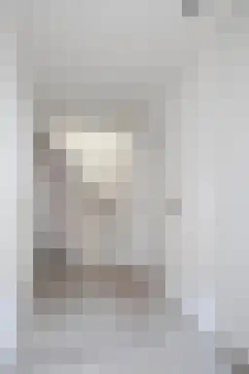 Van Hottingawei 13 Pietersbierum thumbnail 16