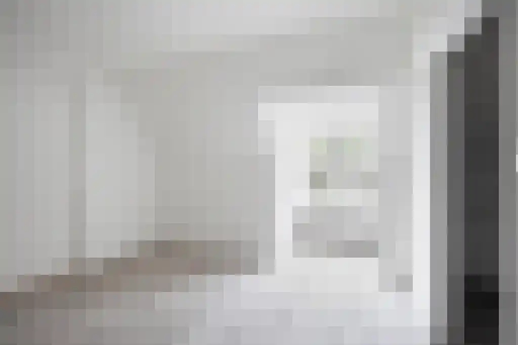 Van Hottingawei 13 Pietersbierum thumbnail 17