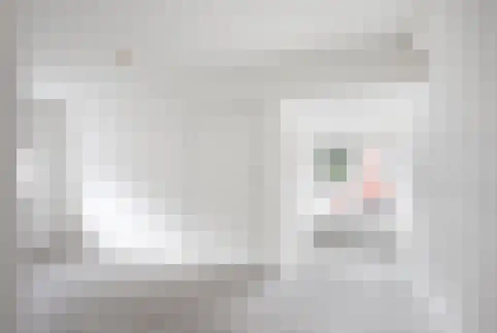 Van Hottingawei 13 Pietersbierum thumbnail 18
