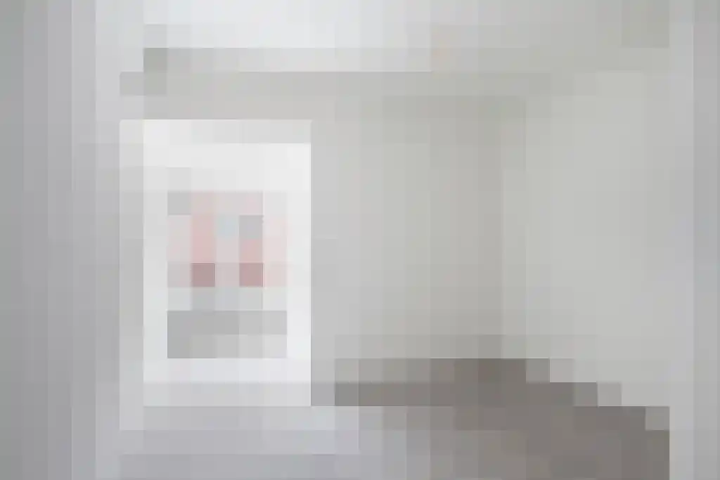 Van Hottingawei 13 Pietersbierum thumbnail 19