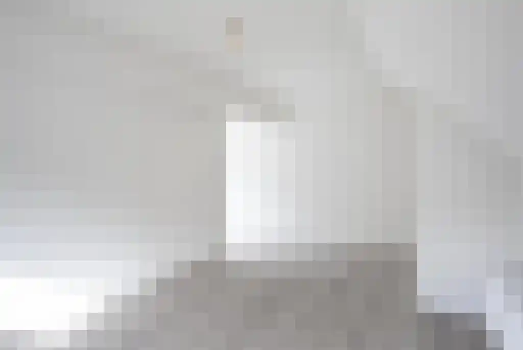 Van Hottingawei 13 Pietersbierum thumbnail 20