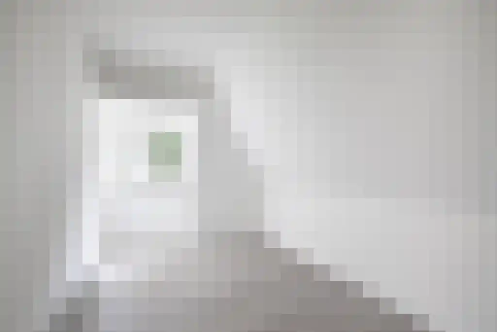 Van Hottingawei 13 Pietersbierum thumbnail 21