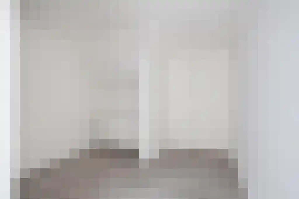 Van Hottingawei 13 Pietersbierum thumbnail 22