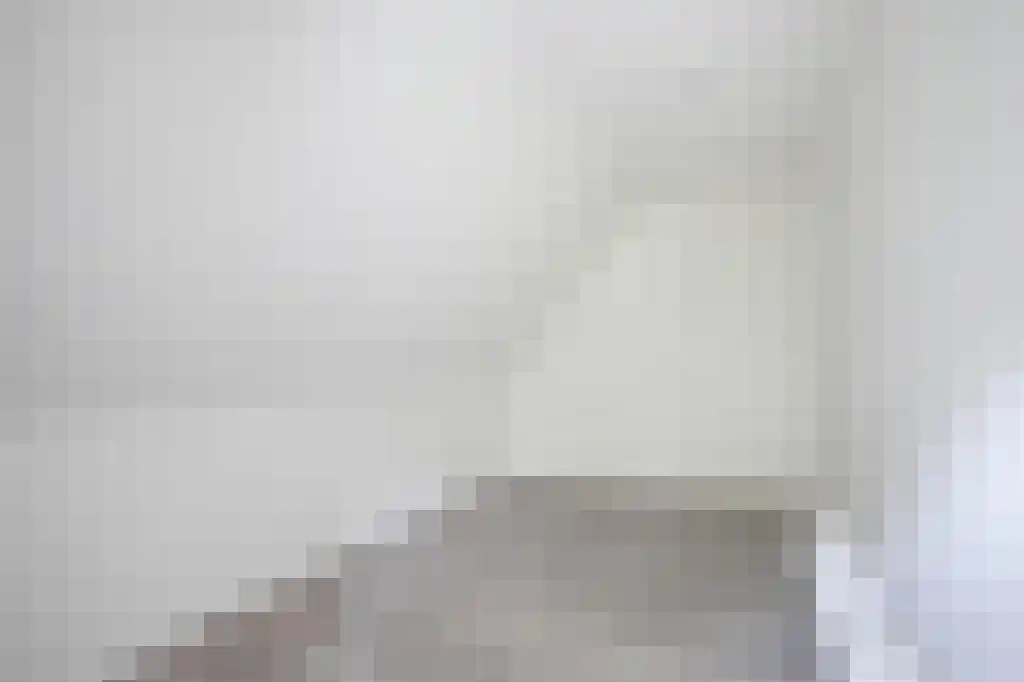 Van Hottingawei 13 Pietersbierum thumbnail 23