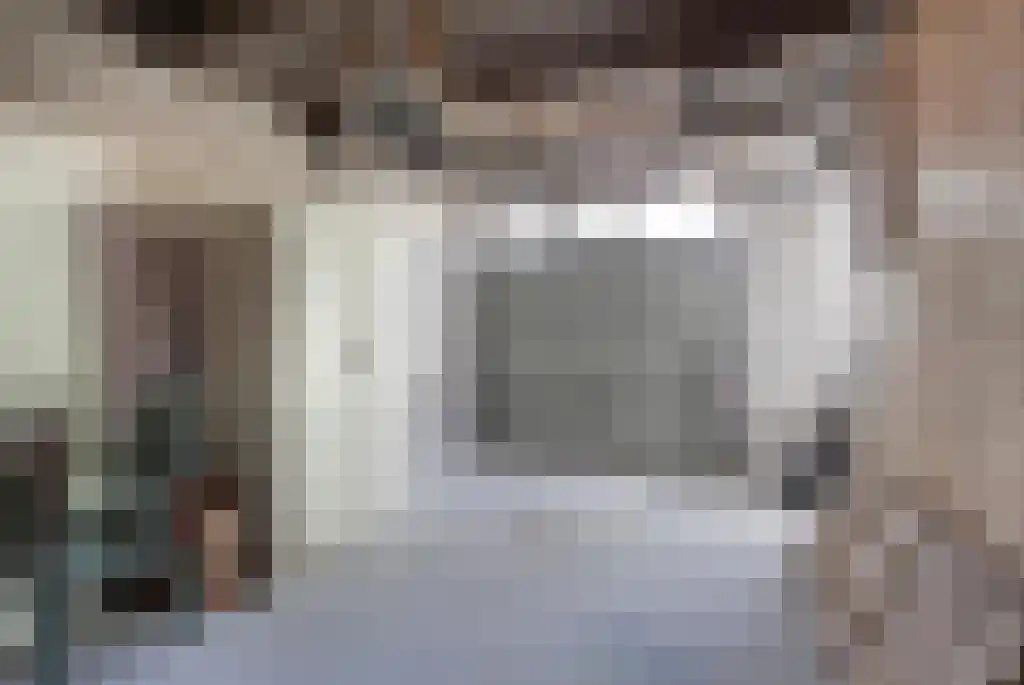 Van Hottingawei 13 Pietersbierum thumbnail 25