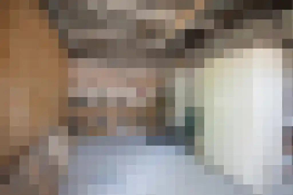 Van Hottingawei 13 Pietersbierum thumbnail 26