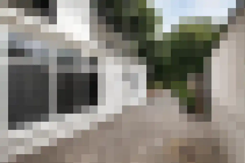 Van Hottingawei 13 Pietersbierum thumbnail 27