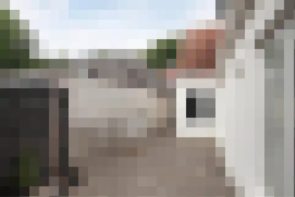 Van Hottingawei 13 Pietersbierum thumbnail 29