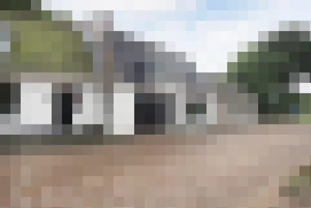 Van Hottingawei 13 Pietersbierum thumbnail 32
