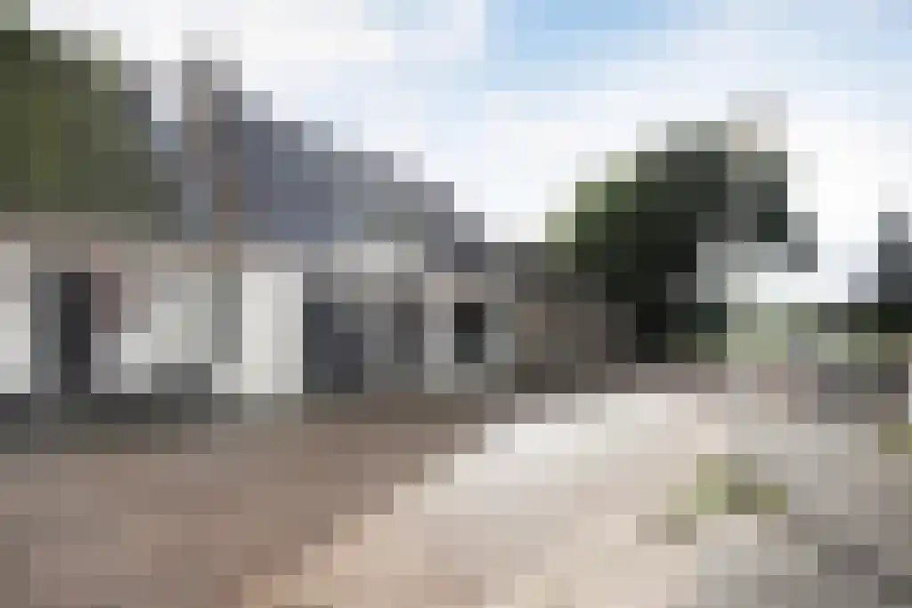 Van Hottingawei 13 Pietersbierum thumbnail 33