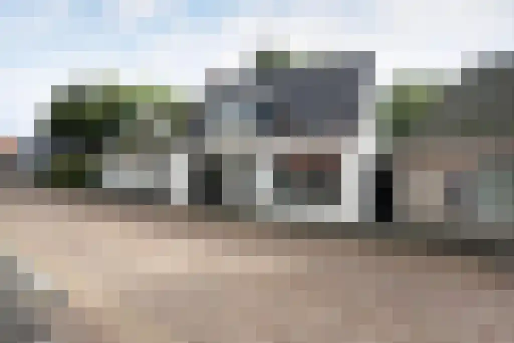 Van Hottingawei 13 Pietersbierum thumbnail 34