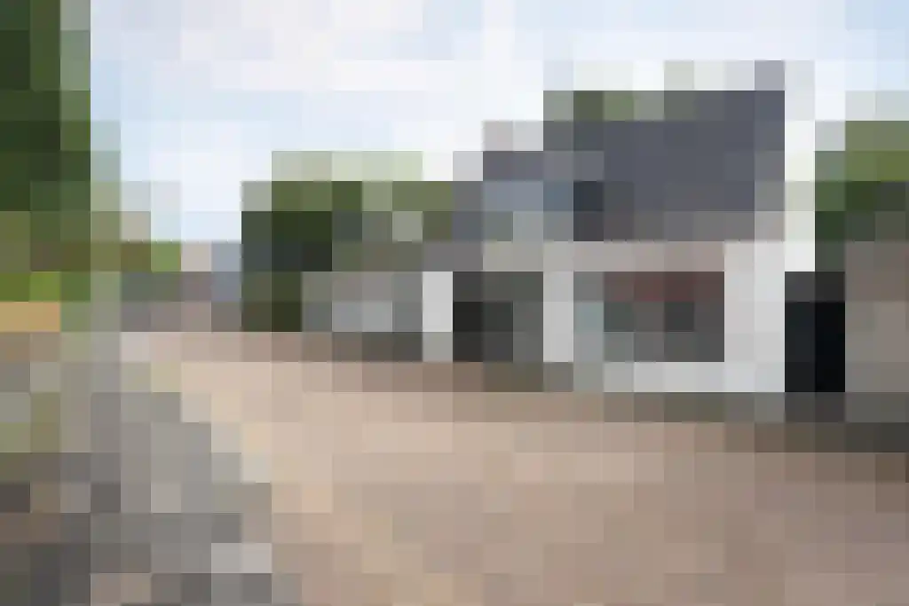 Van Hottingawei 13 Pietersbierum thumbnail 35