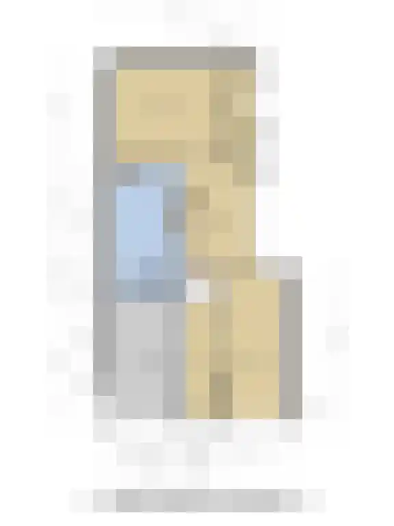 Van Hottingawei 13 Pietersbierum thumbnail 36