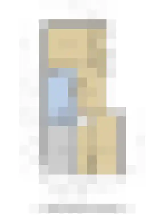 Van Hottingawei 13 Pietersbierum thumbnail 38