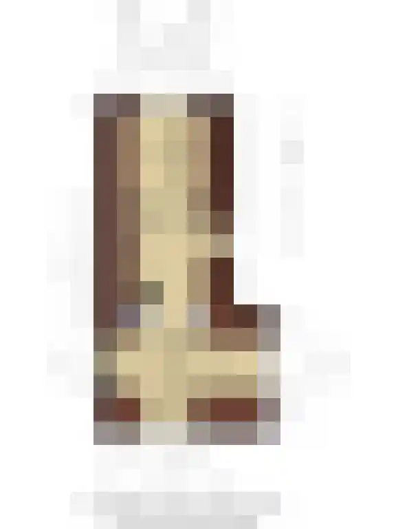Van Hottingawei 13 Pietersbierum thumbnail 39