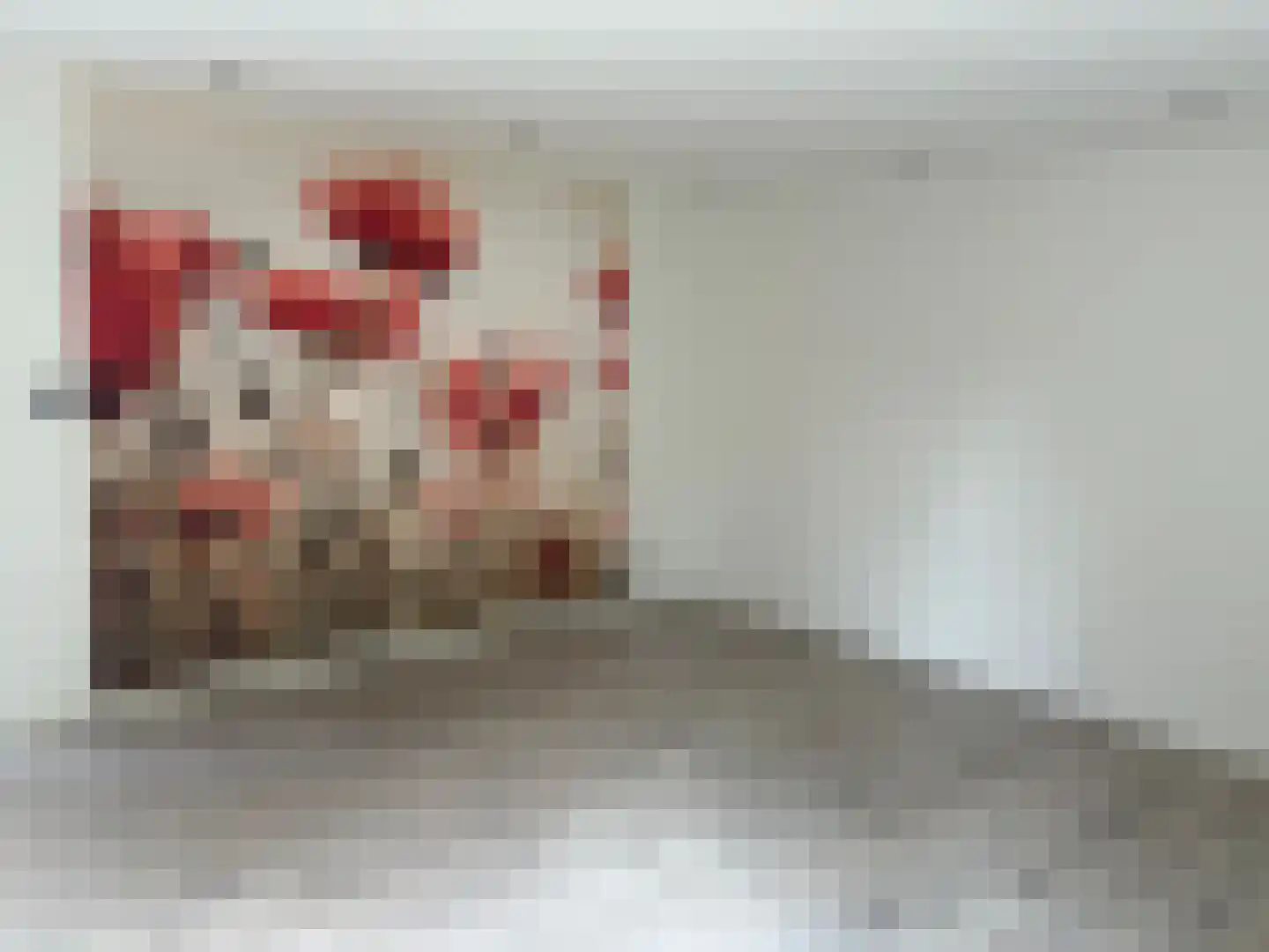 Van Hottingawei 13 Pietersbierum thumbnail 4