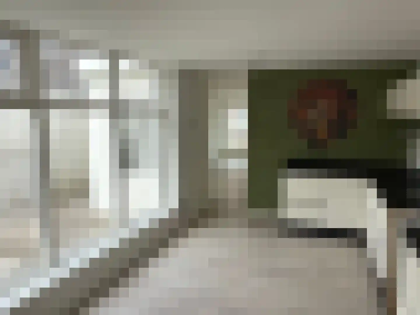 Van Hottingawei 13 Pietersbierum thumbnail 6
