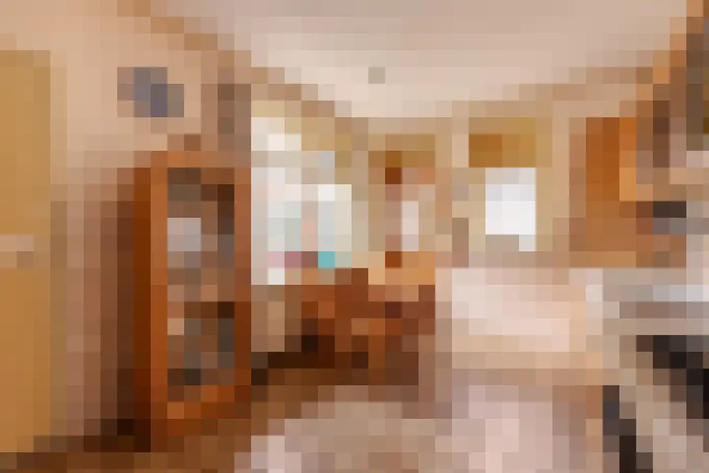 Van Hottingawei 8 Pietersbierum thumbnail 12