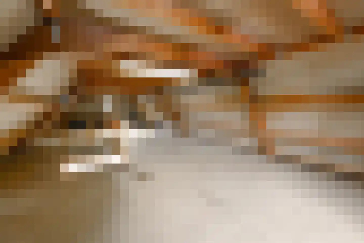 Van Hottingawei 8 Pietersbierum thumbnail 28