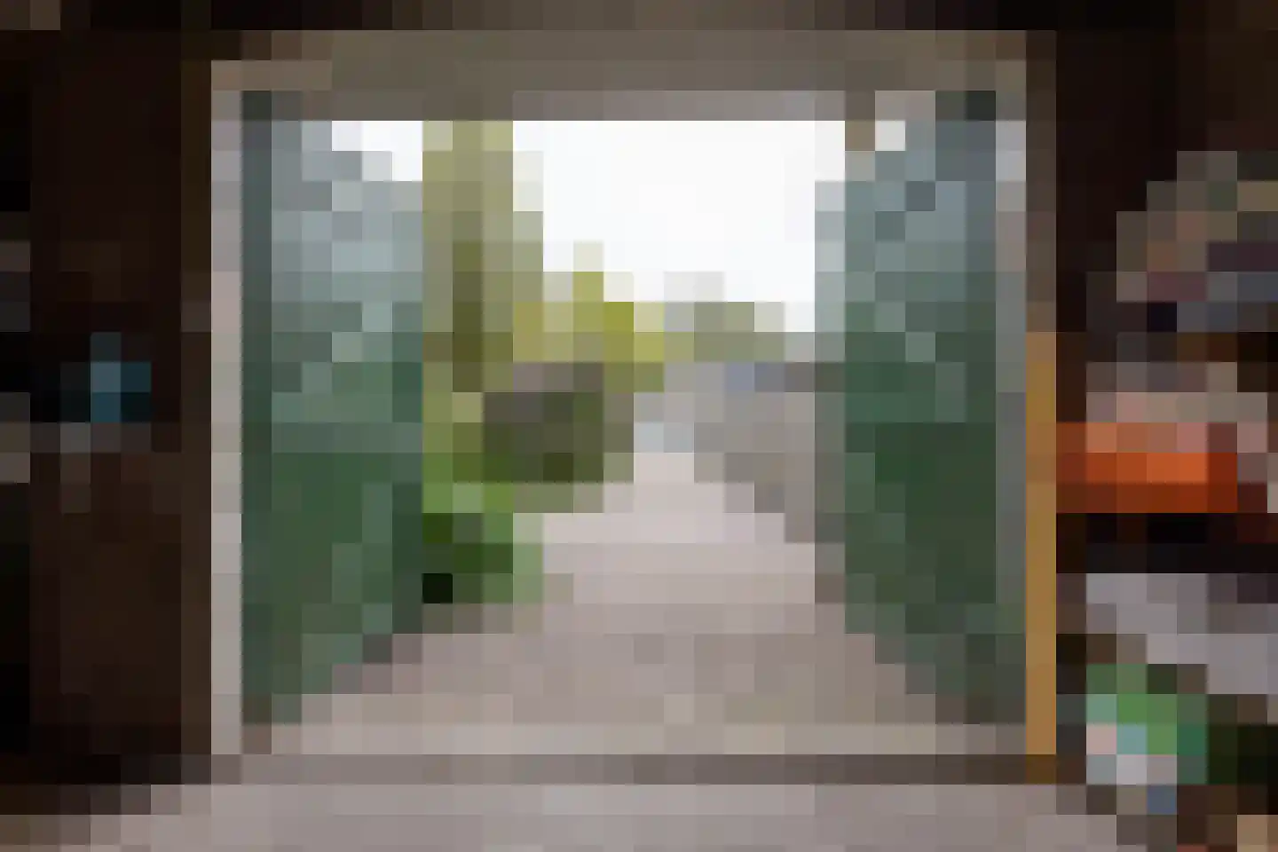 Van Hottingawei 8 Pietersbierum thumbnail 30