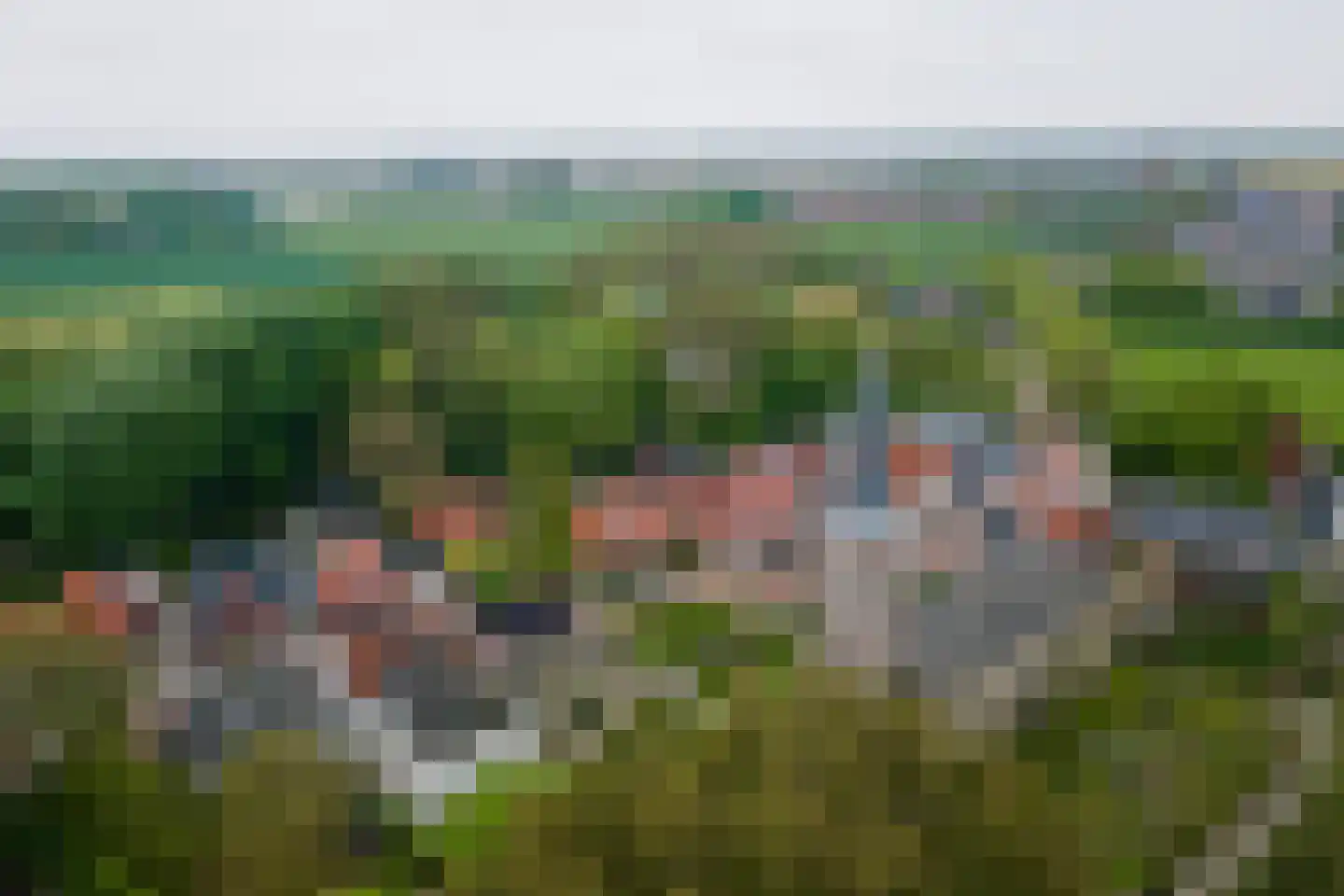 Van Hottingawei 8 Pietersbierum thumbnail 33