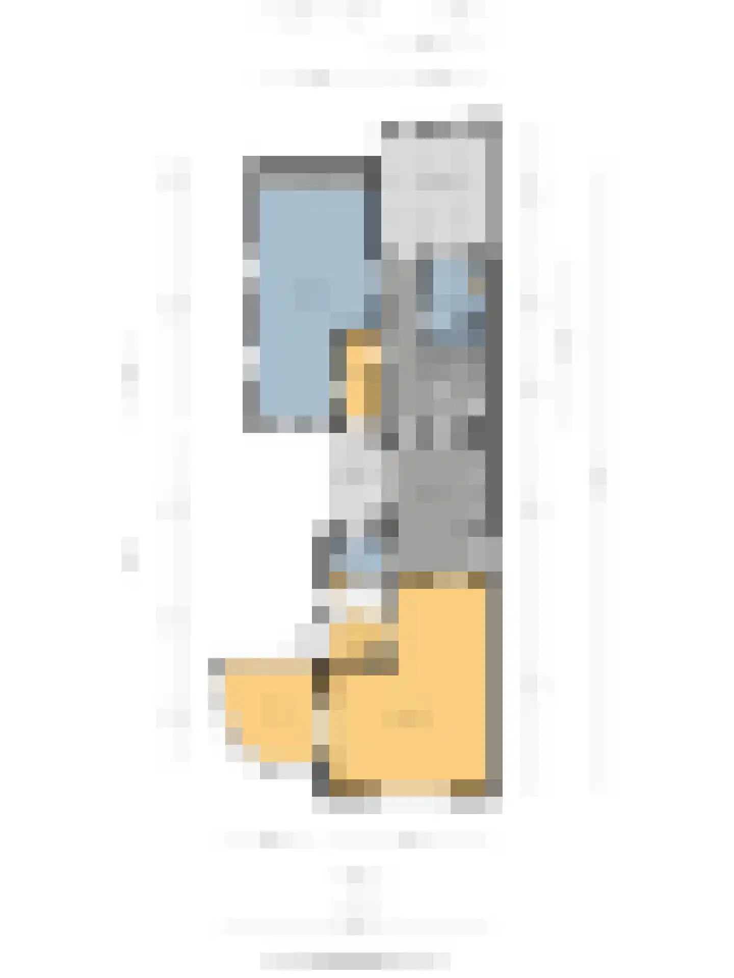 Van Hottingawei 8 Pietersbierum thumbnail 34