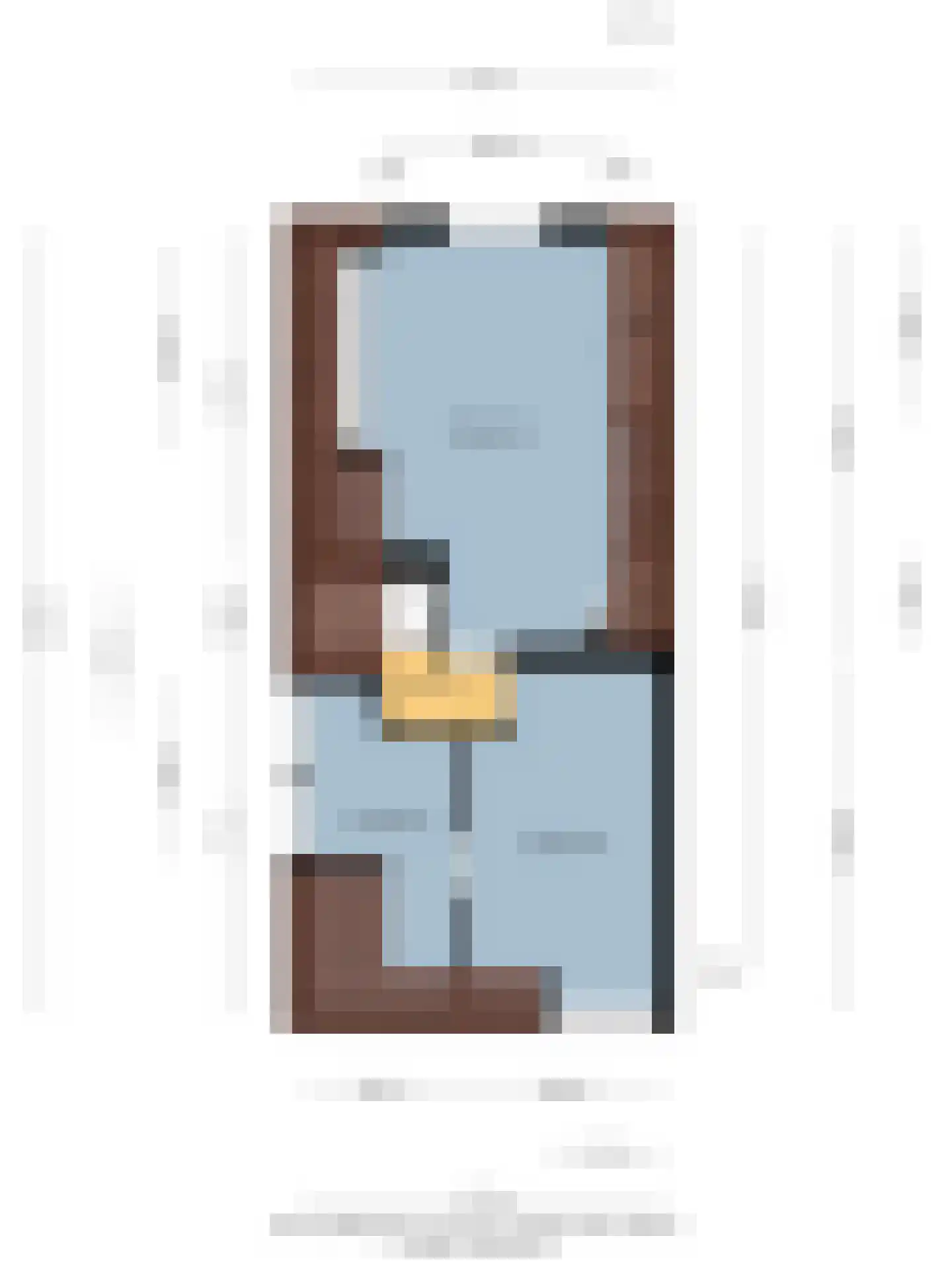 Van Hottingawei 8 Pietersbierum thumbnail 35