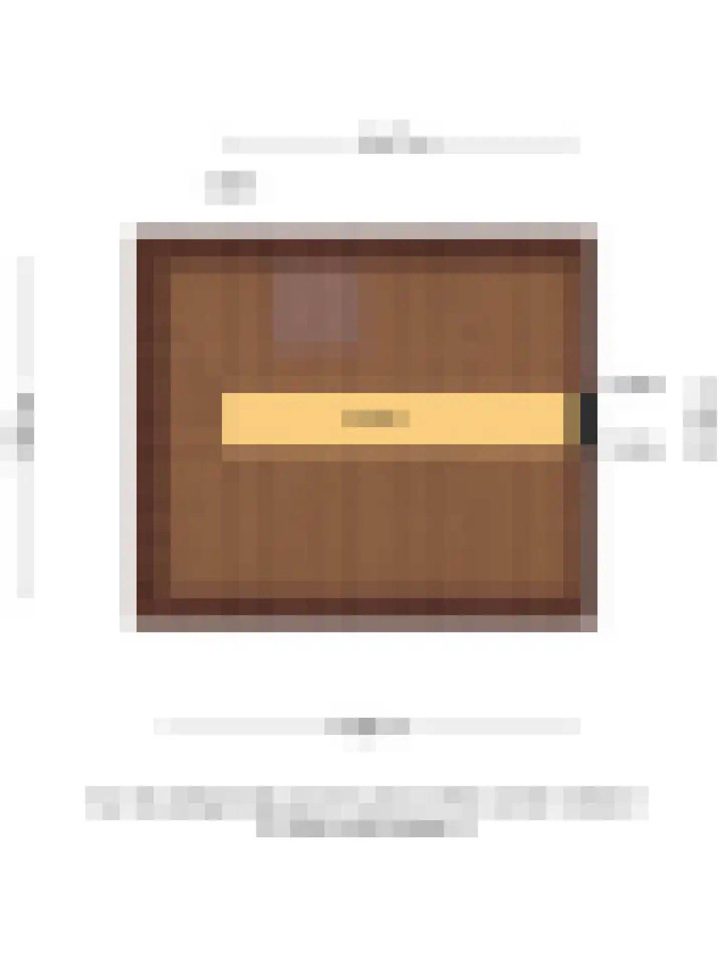 Van Hottingawei 8 Pietersbierum thumbnail 37