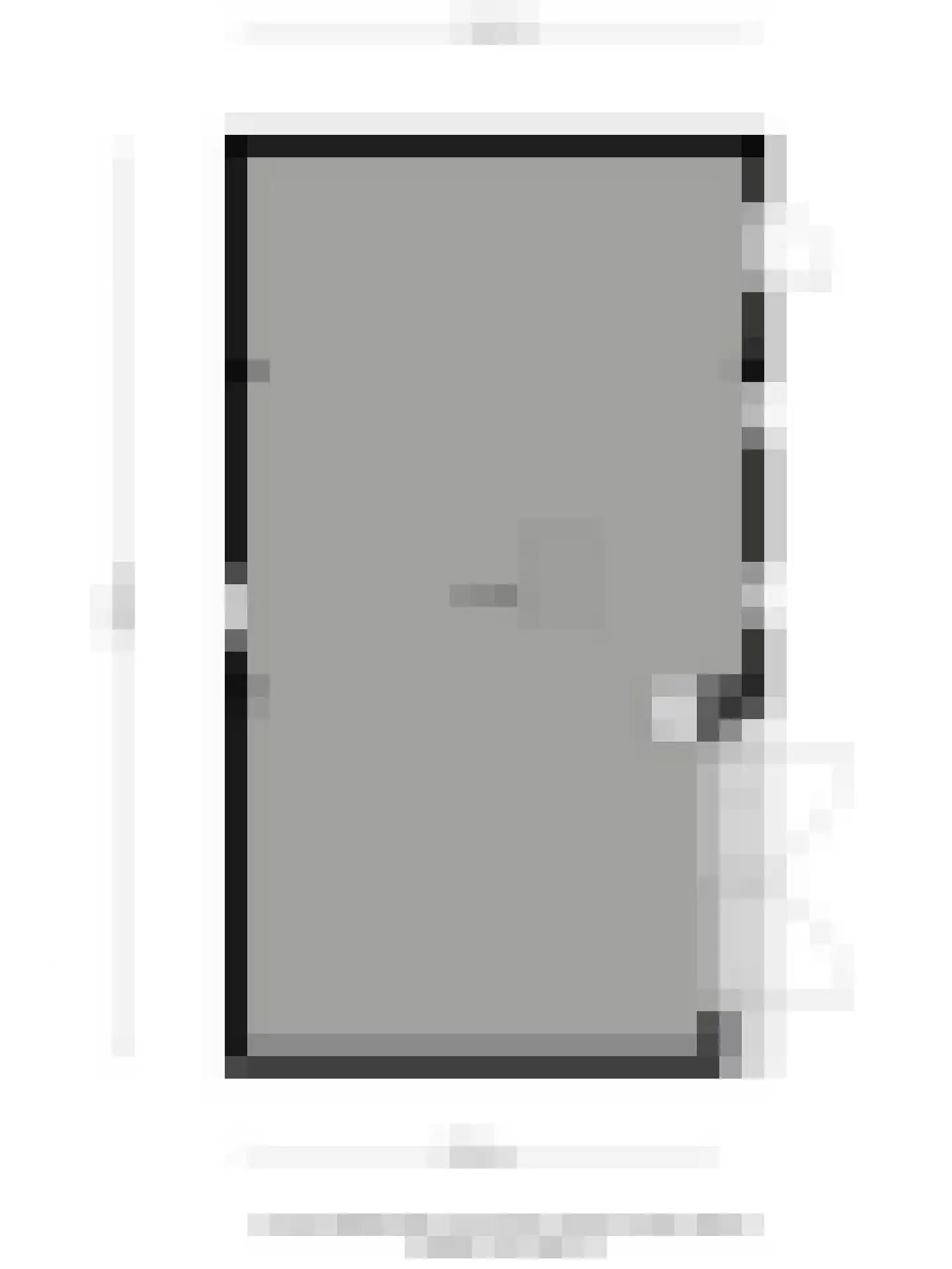 Van Hottingawei 8 Pietersbierum thumbnail 38