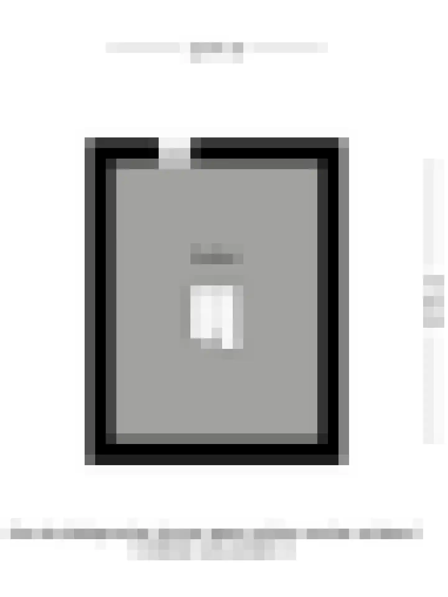 Van Hottingawei 8 Pietersbierum thumbnail 39