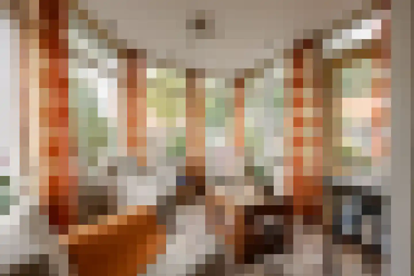 Van Hottingawei 8 Pietersbierum thumbnail 4