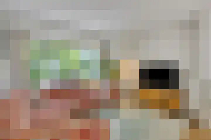 van Houdringelaan 10 Oegstgeest thumbnail 10