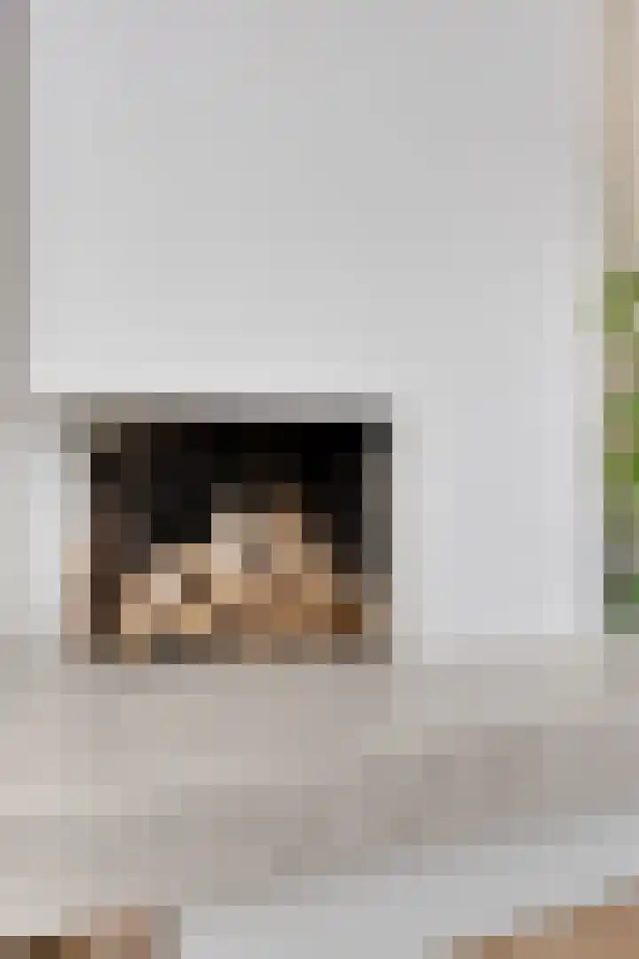 van Houdringelaan 10 Oegstgeest thumbnail 11