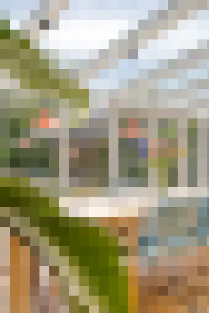 van Houdringelaan 10 Oegstgeest thumbnail 12