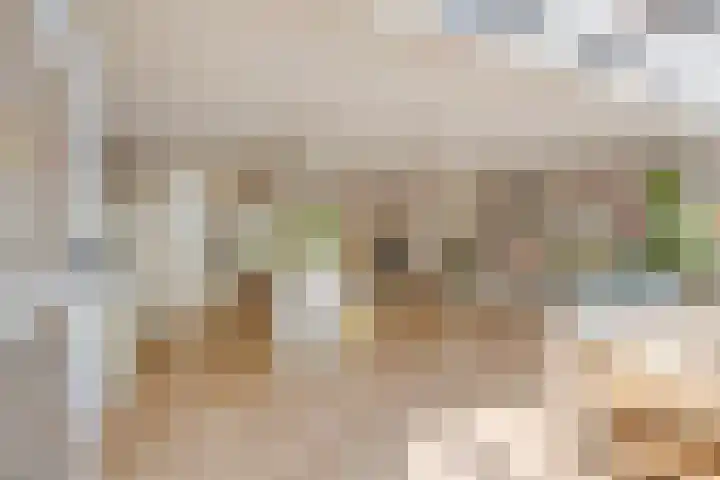 van Houdringelaan 10 Oegstgeest thumbnail 13