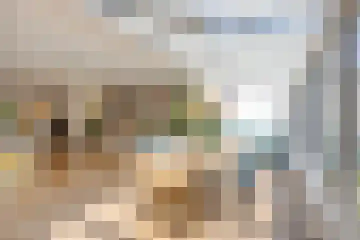 van Houdringelaan 10 Oegstgeest thumbnail 14