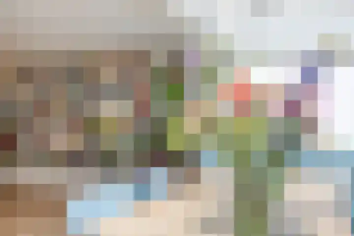 van Houdringelaan 10 Oegstgeest thumbnail 15