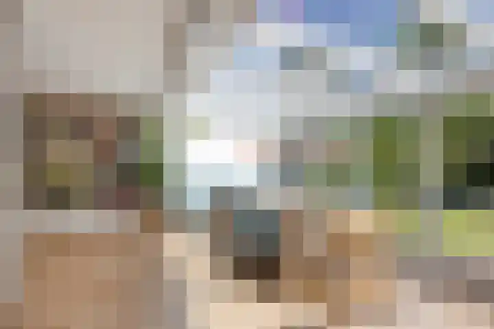 van Houdringelaan 10 Oegstgeest thumbnail 16